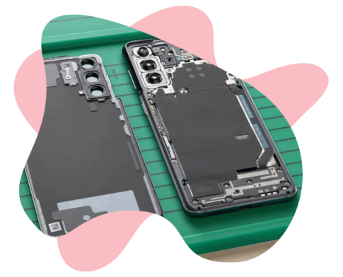 Untitled design (55)