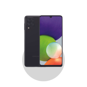 Samsung A22 (4g)