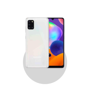 Samsung A31 (4G)