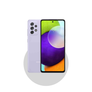 Samsung A52s