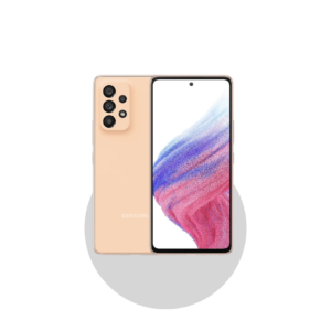 Samsung A53 (5G)