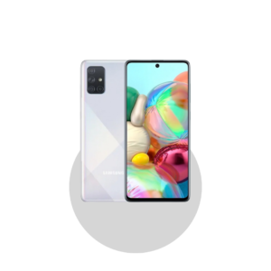 Samsung A71 (5G)