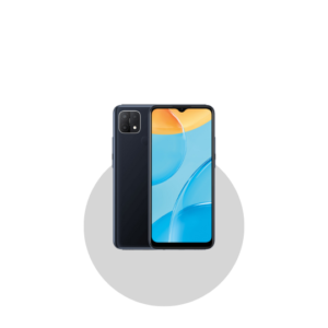 OPPO A15