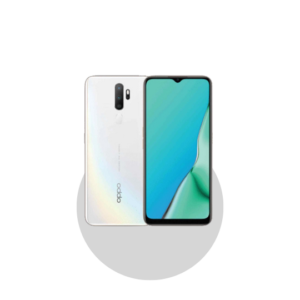 OPPO A5