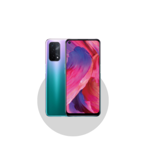 OPPO A54 6G