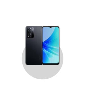OPPO A57
