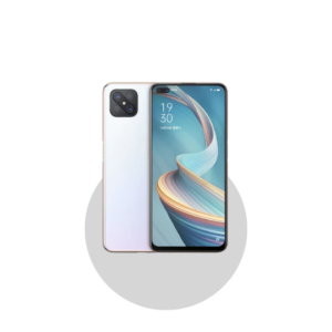 OPPO A92S