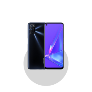 OPPO A92