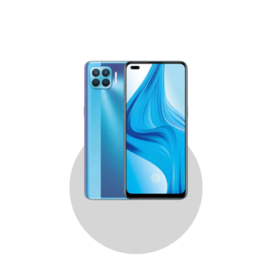 OPPO A93