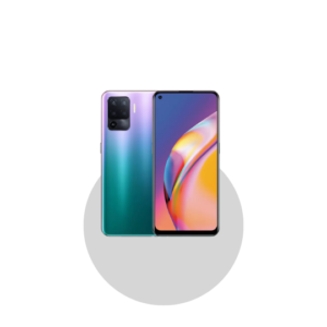 OPPO A94