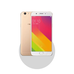 OPPO F1 S