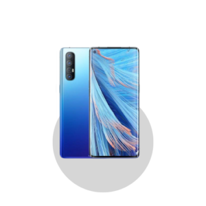 OPPO Find X2 NEO
