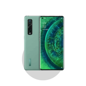 OPPO Find X2 PRO