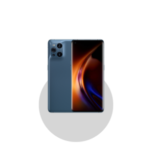OPPO Find X3 PRO