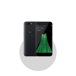OPPO R11