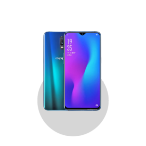 OPPO R17