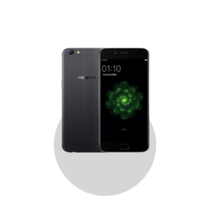 OPPO R9 S