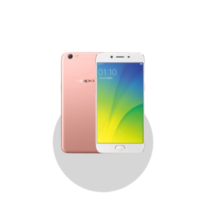 OPPO R9