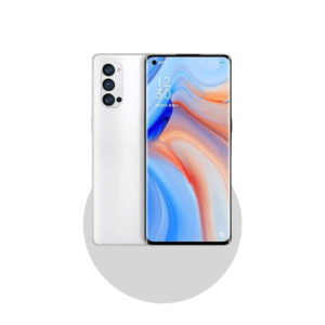 OPPO RENO 5 PRO