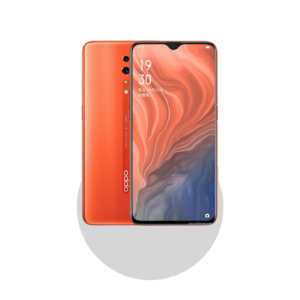 OPPO RENO Z