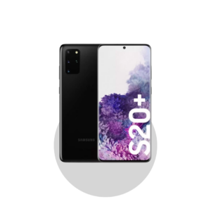 Samsung S20 PLUS