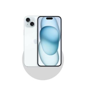 IPhone 15 Plus