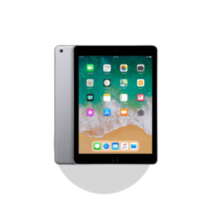 IPad Air 6