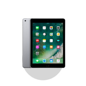 IPad Air 5